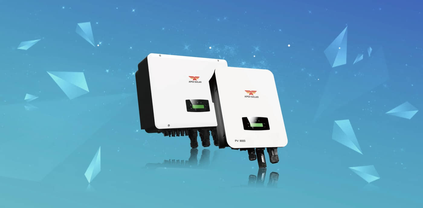 What is a Solar Battery and Why You Need One in Pakistan?