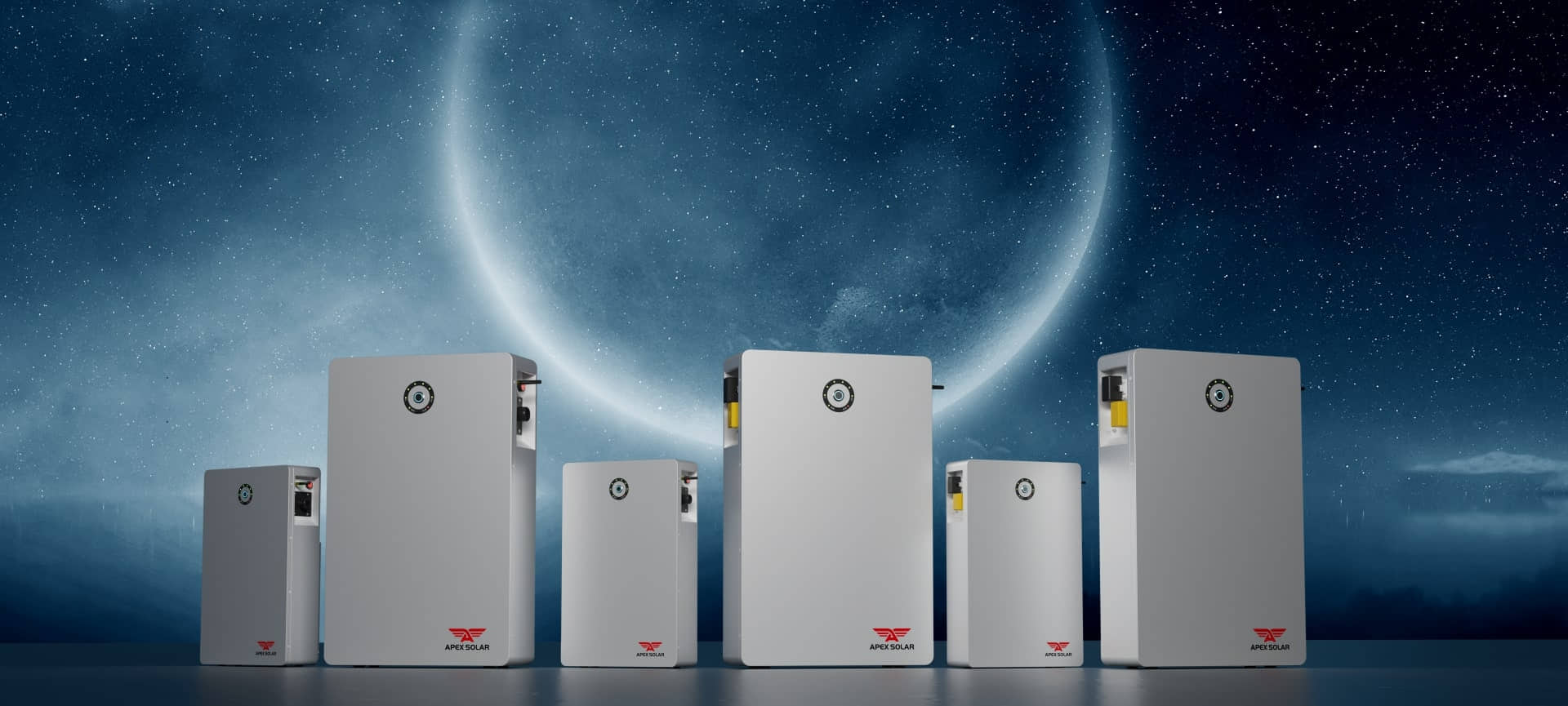 Solar Batteries in Pakistan 2026: Prices, Lifespan, ROI & Buying Guide