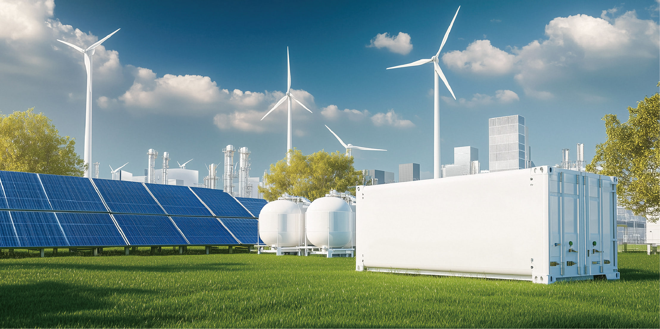 Net Metering in Pakistan (2025): How It Works, Benefits, and Common Mistakes to Avoid
