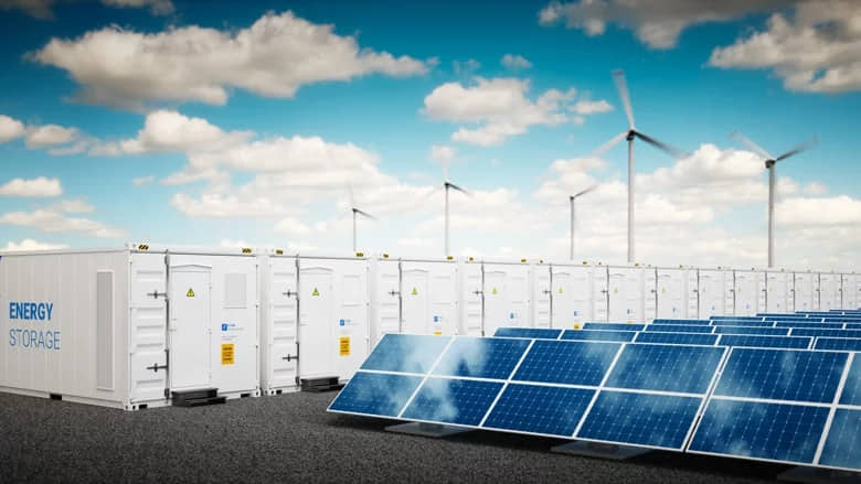 Why 2025 Is the Best Year to Go Solar in Pakistan