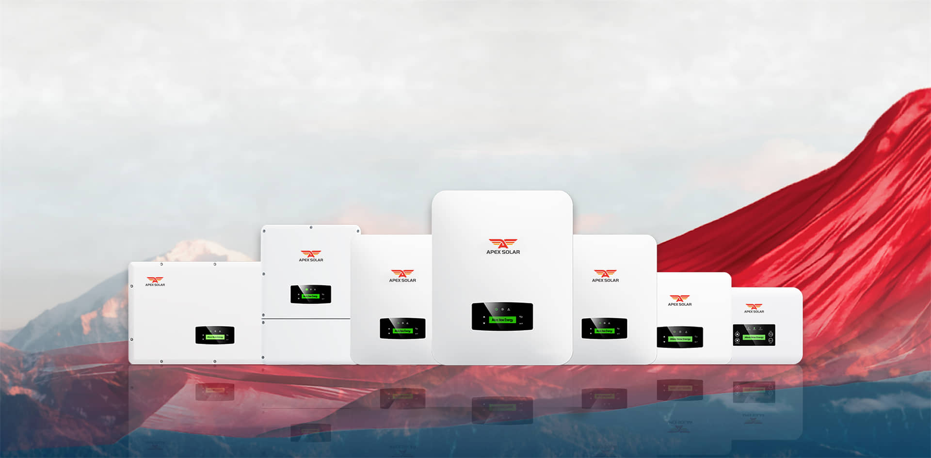 How to Extend the Life of Solar Batteries in Pakistan’s Climate