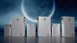Lithium vs Lead-Acid Batteries in Pakistan: Which One Should You Choose?