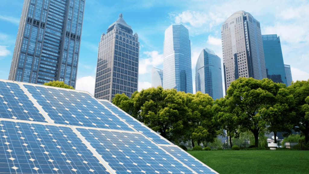 Pakistan’s Best Solar Inverters for 2025: Apex Models Compared