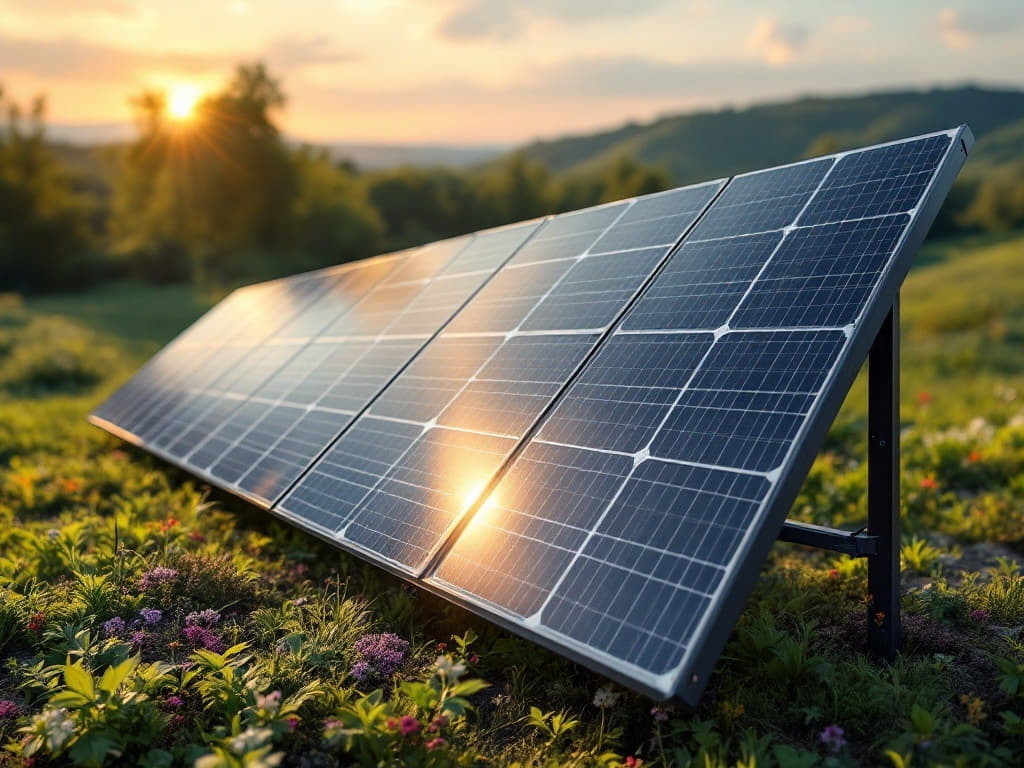 solar energy storage in pakistan