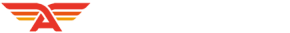 ApexSolar