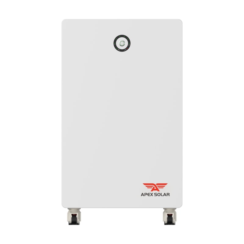 Best Energy Storage Batteries in Pakistan 2025