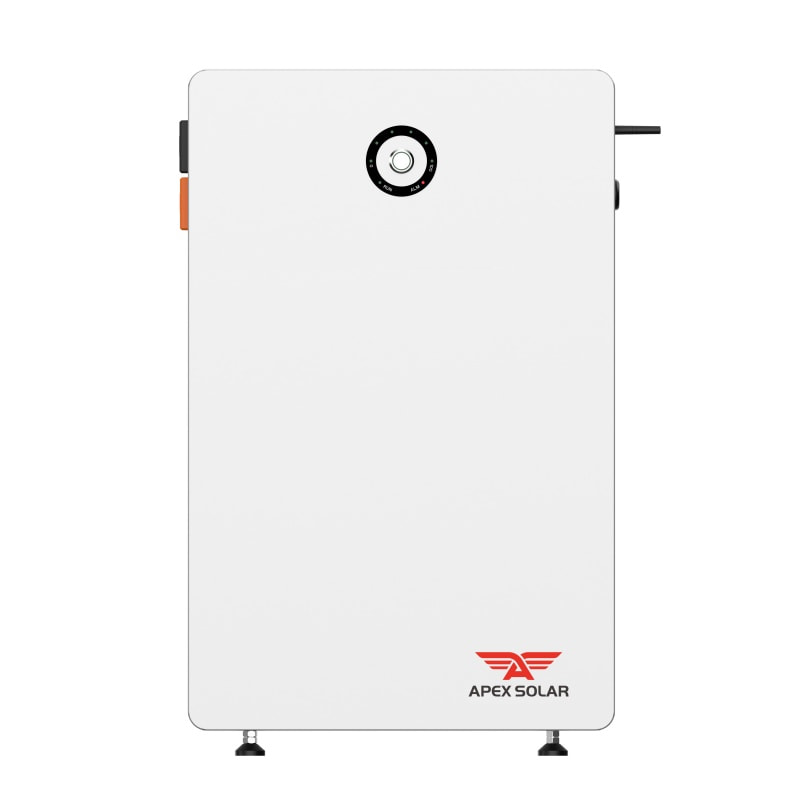 APEX 5220 PRO IP66
