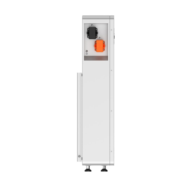 APEX-5220-2
