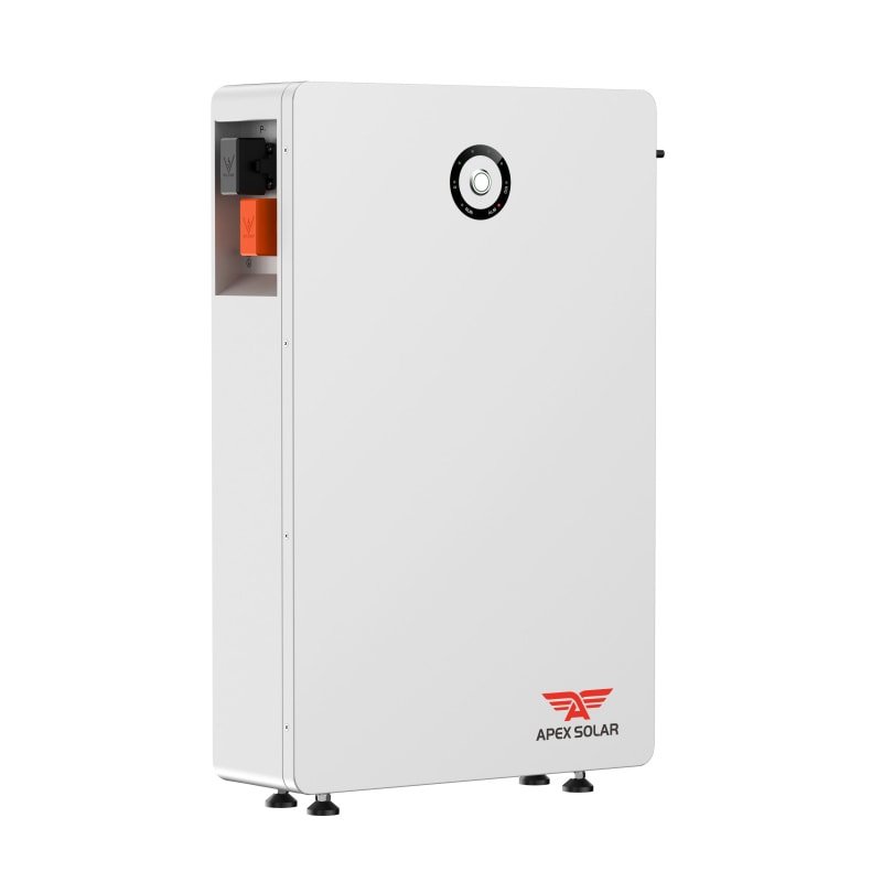 APEX-5220-4