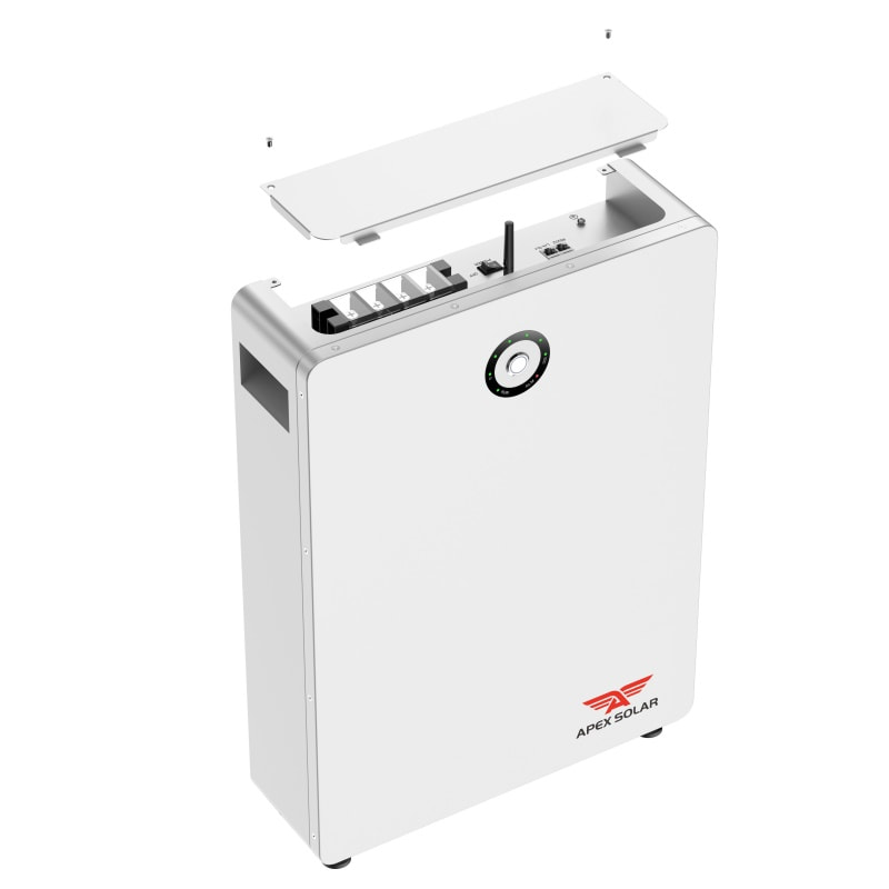 APEX-5220-IP20-3-1