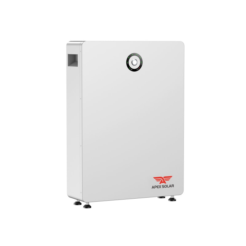 APEX-5220-IP20-4
