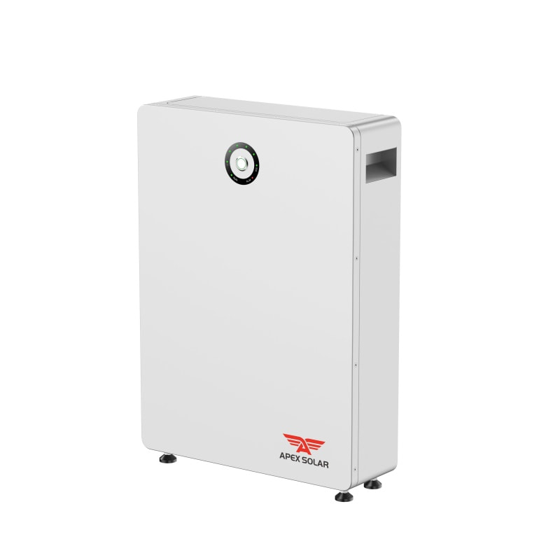 APEX-5220-IP20-5
